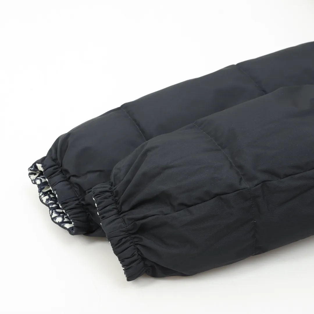 Dior/ Classic 17000 ， 90 （ ） ， ， ， ， MCGS ， ， ， ， ， ， ， ， ， ， ， Quality， ， 60 LOGO ZP， ， ， ， 。 Size:S-XXL