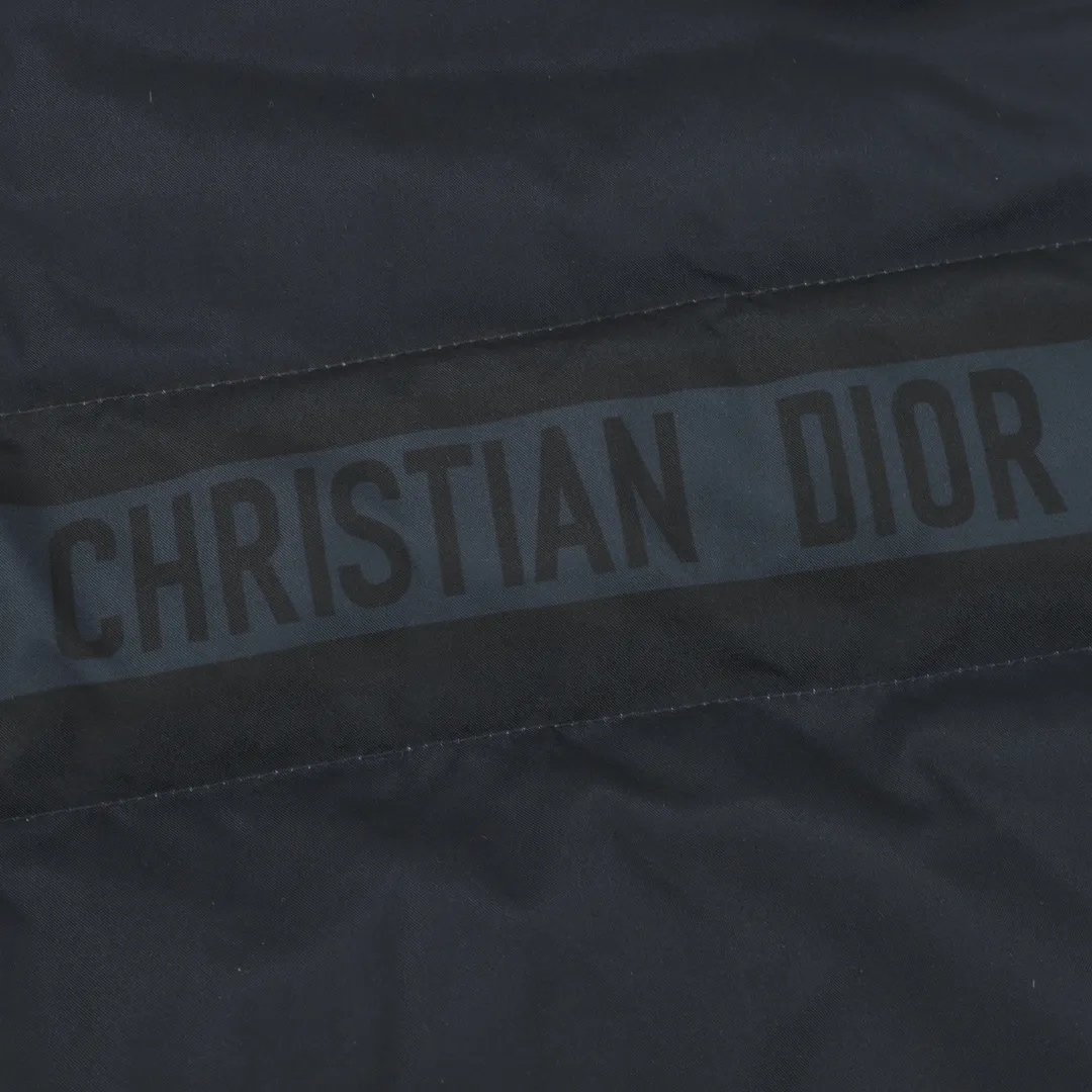 Dior/ Classic 17000 ， 90 （ ） ， ， ， ， MCGS ， ， ， ， ， ， ， ， ， ， ， Quality， ， 60 LOGO ZP， ， ， ， 。 Size:S-XXL