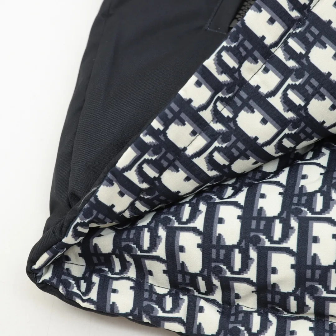 Dior/ Classic 17000 ， 90 （ ） ， ， ， ， MCGS ， ， ， ， ， ， ， ， ， ， ， Quality， ， 60 LOGO ZP， ， ， ， 。 Size:S-XXL