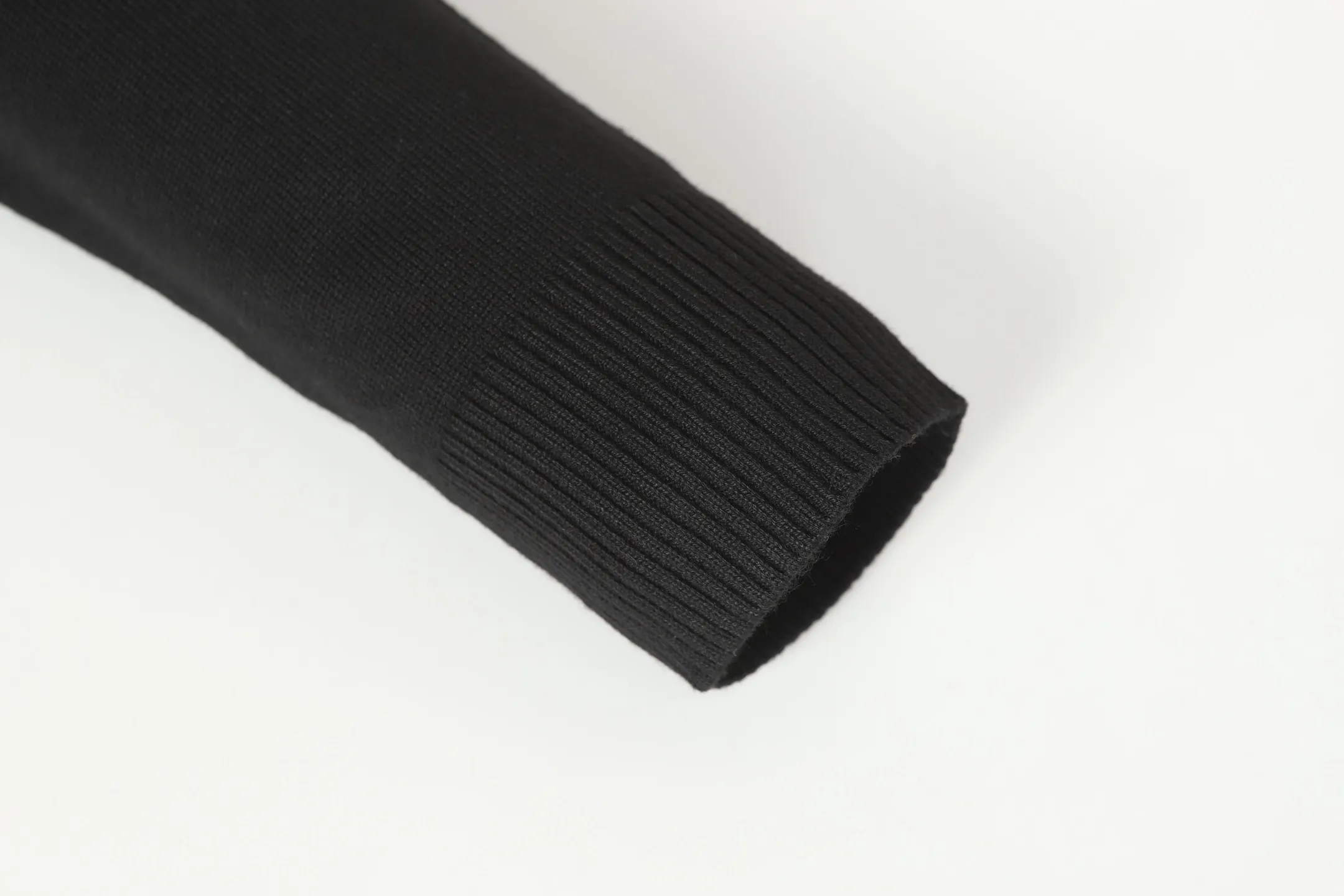 CD Archives Labels ， 。 White ， 、 。 ， 。 Dior Archives Labels ， 、 。 Size:S M L