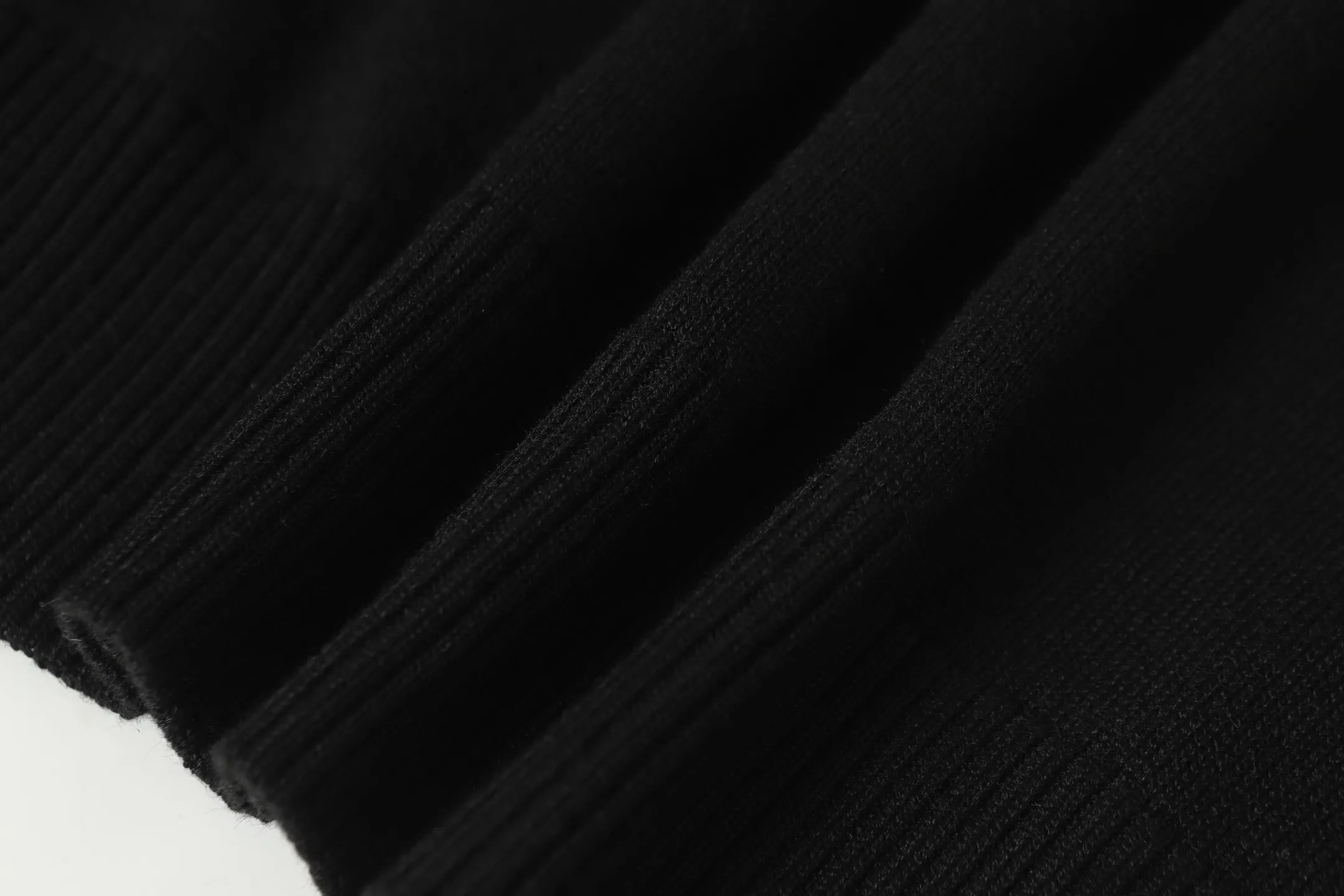 CD Archives Labels ， 。 White ， 、 。 ， 。 Dior Archives Labels ， 、 。 Size:S M L