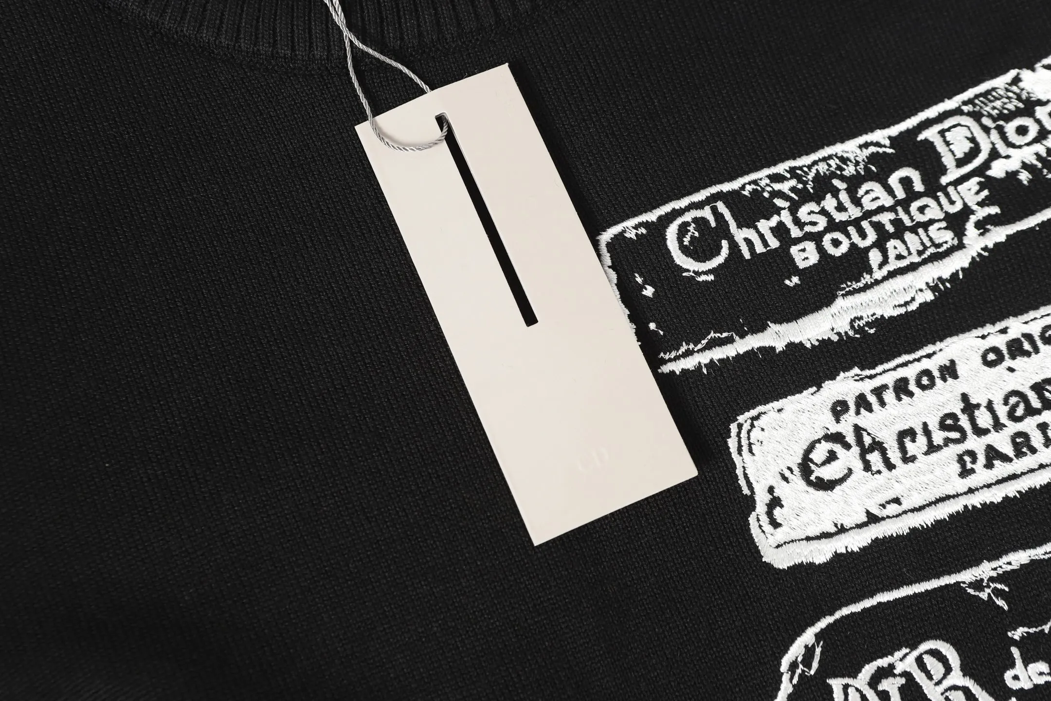 CD Archives Labels ， 。 White ， 、 。 ， 。 Dior Archives Labels ， 、 。 Size:S M L