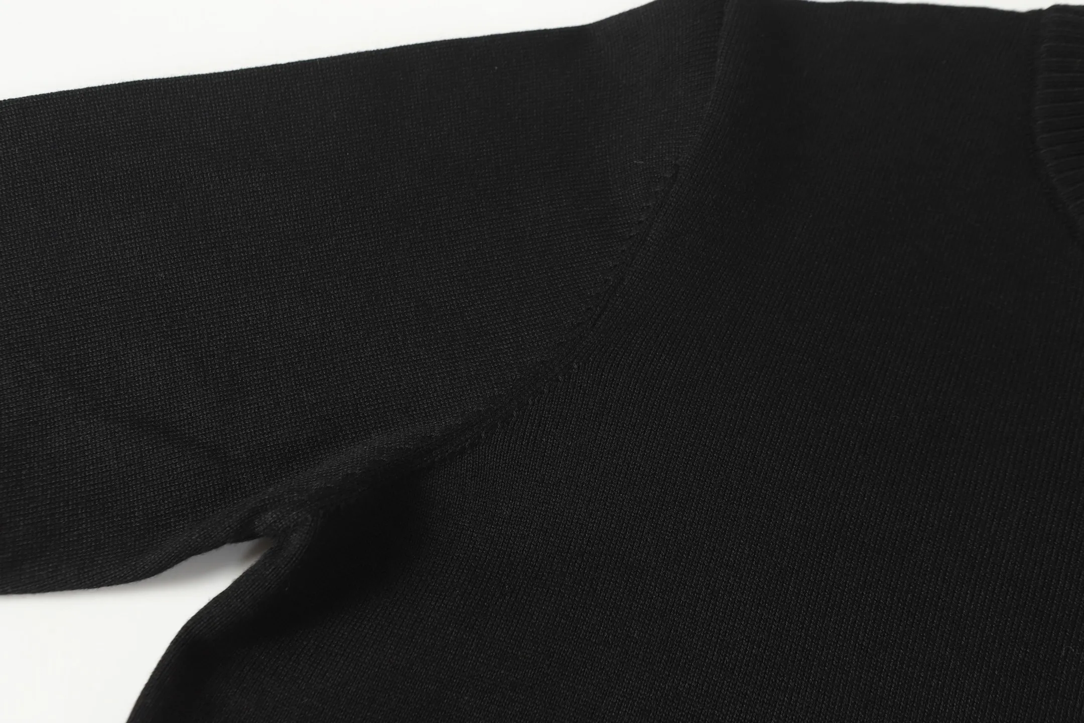 CD Archives Labels ， 。 White ， 、 。 ， 。 Dior Archives Labels ， 、 。 Size:S M L