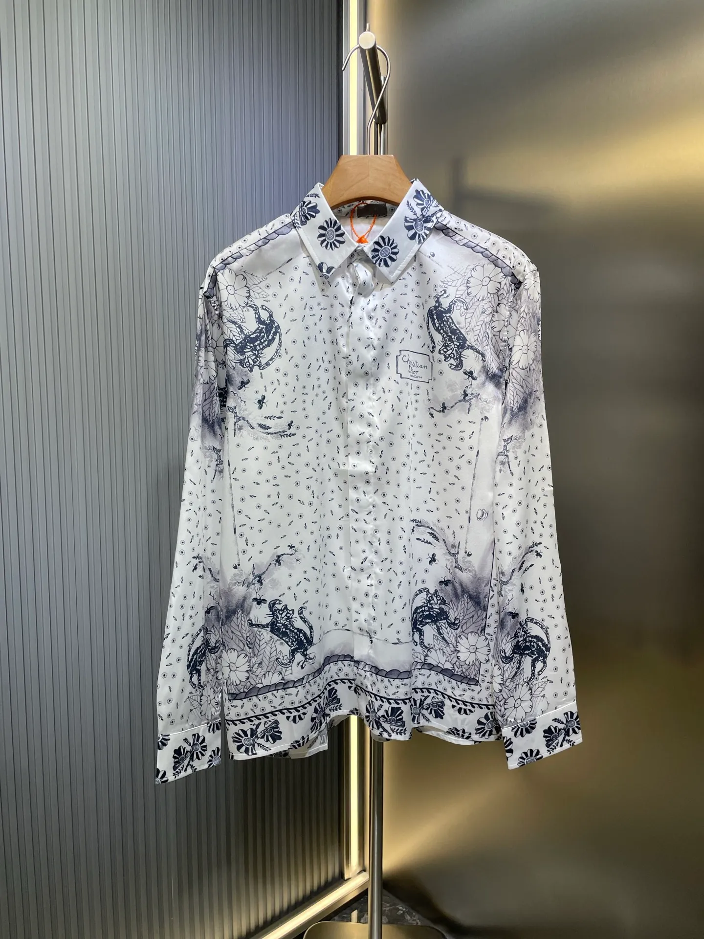 25ss New Arrival and hylton nel Series， 。 White ， ， 。 ， Series 。Sizes：39.40.41.42.