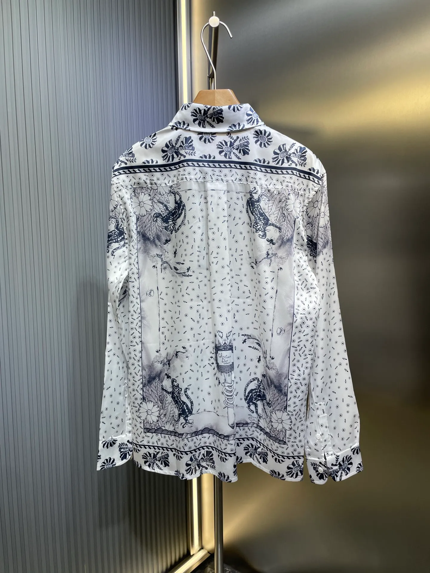 25ss New Arrival and hylton nel Series， 。 White ， ， 。 ， Series 。Sizes：39.40.41.42.