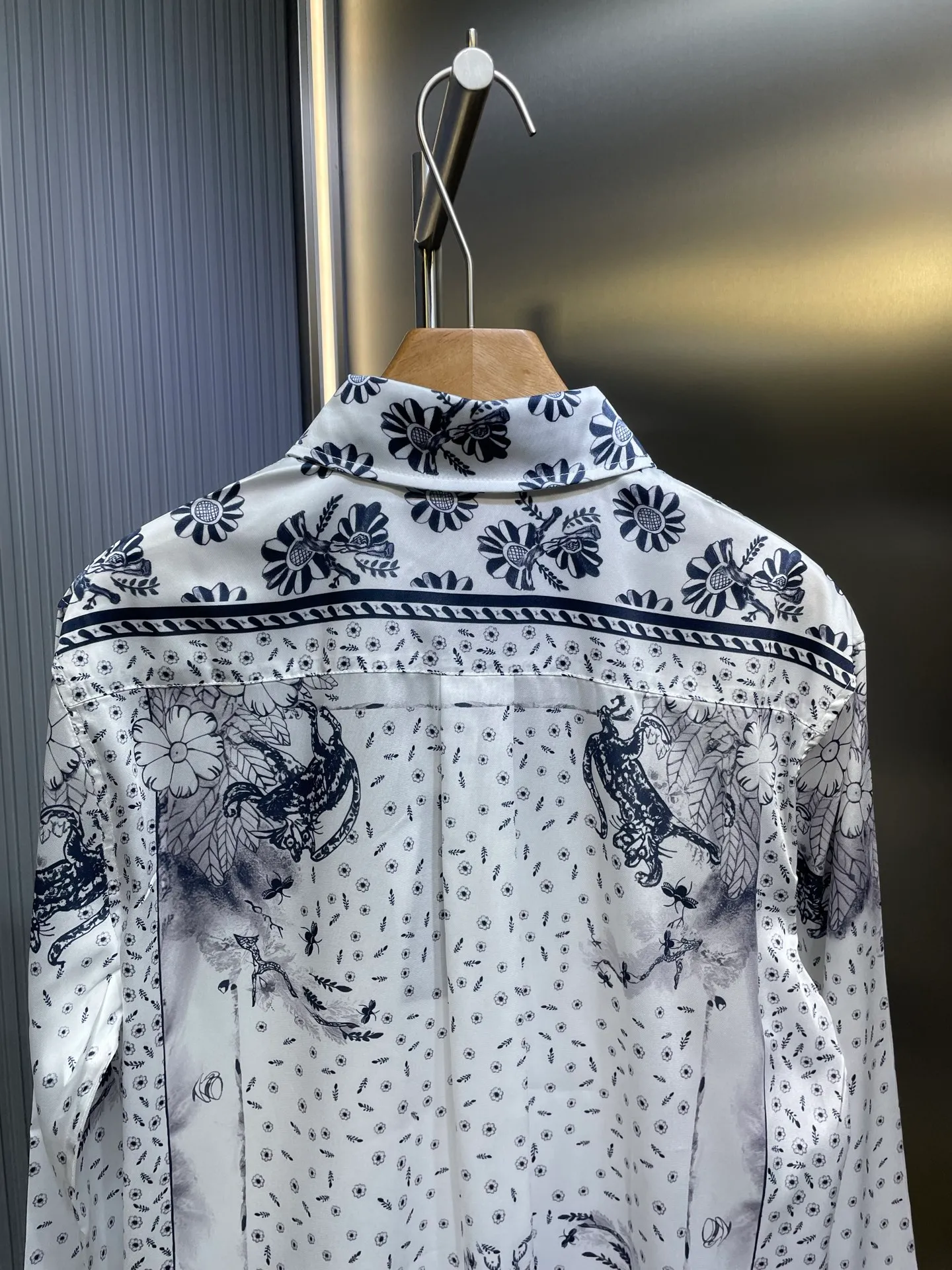 25ss New Arrival and hylton nel Series， 。 White ， ， 。 ， Series 。Sizes：39.40.41.42.