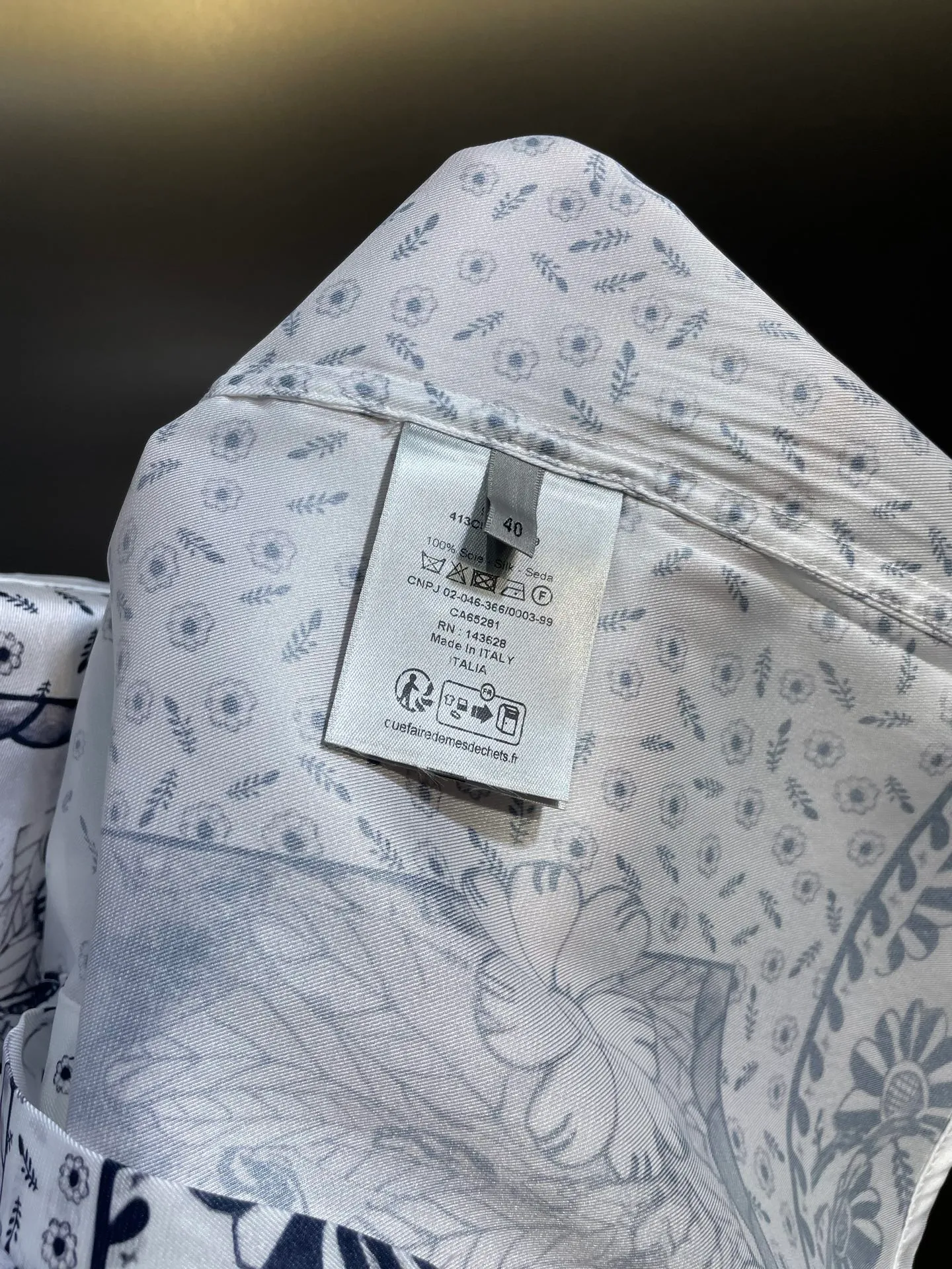 25ss New Arrival and hylton nel Series， 。 White ， ， 。 ， Series 。Sizes：39.40.41.42.