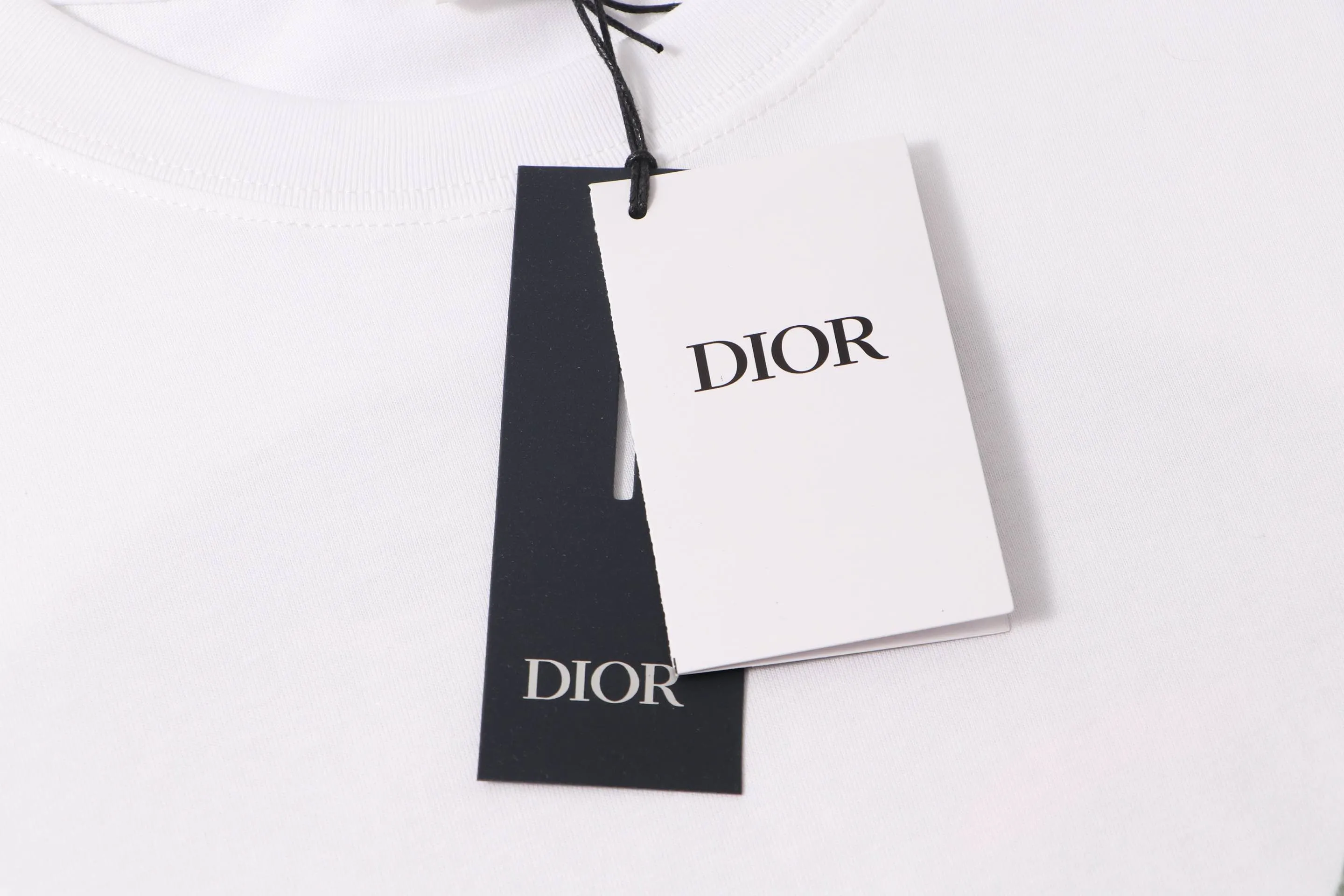 DIO*CD T Same Style Size：xs-l