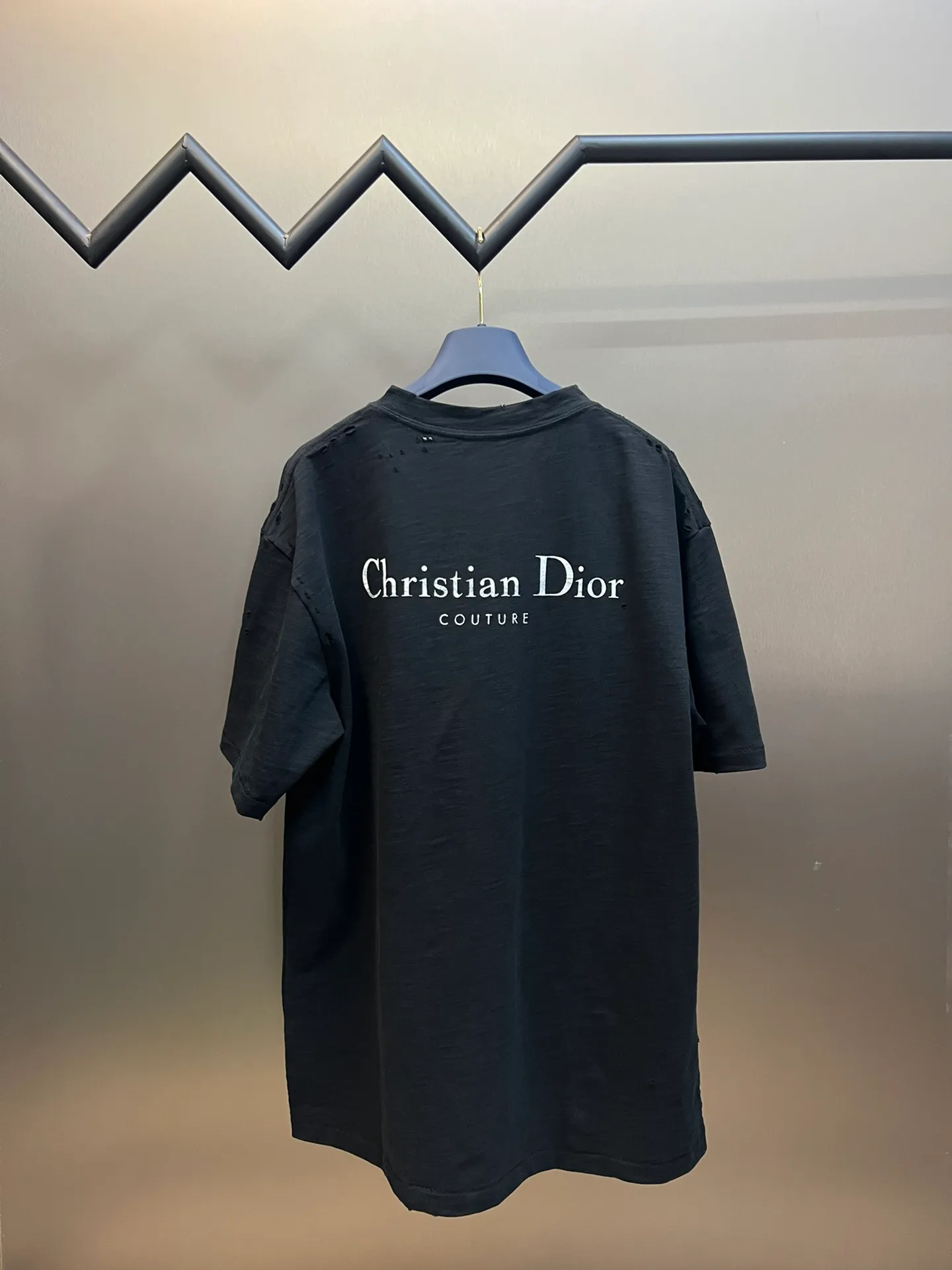 Dior 10s ， g， ， ， ， ， ， ， ， ， ， size：xs s m l