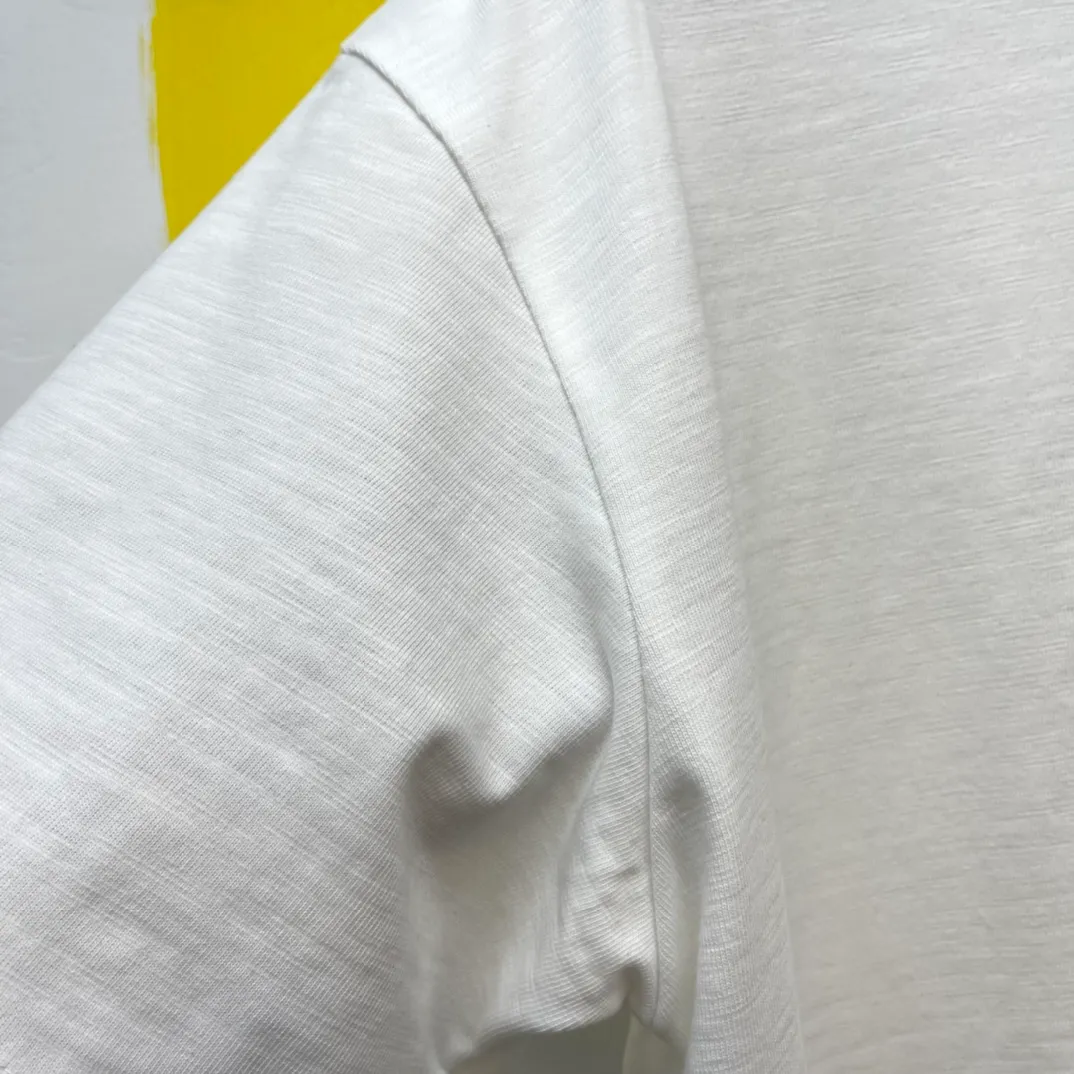 Dio 24SS New Arrival CD T Size：S-XL YB