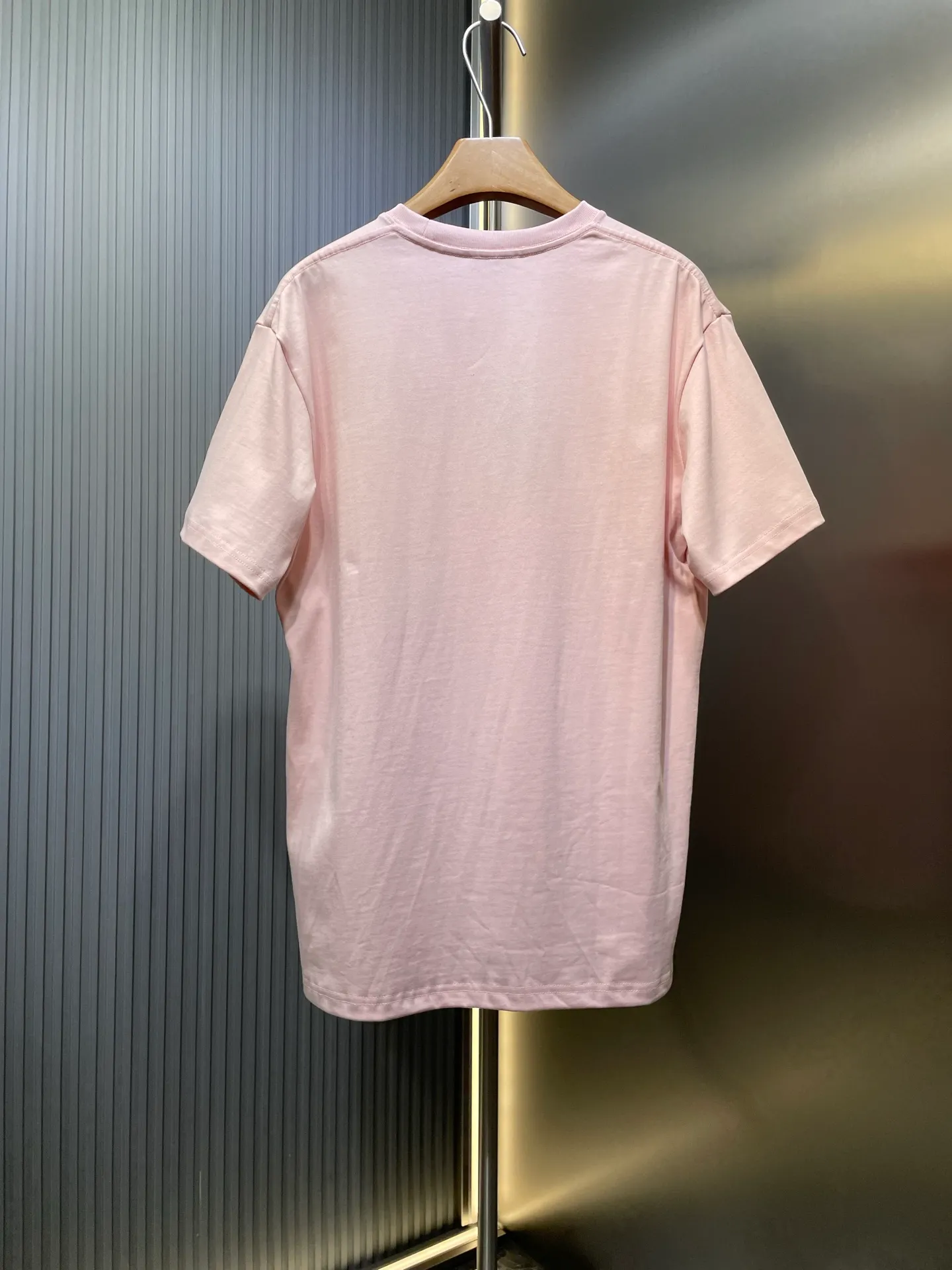 dior 🌟【 】cd ： ， “cd” 。 ！oversize t Versatile ！ Versatile ， Same Style！ ⚠️size：smlxl