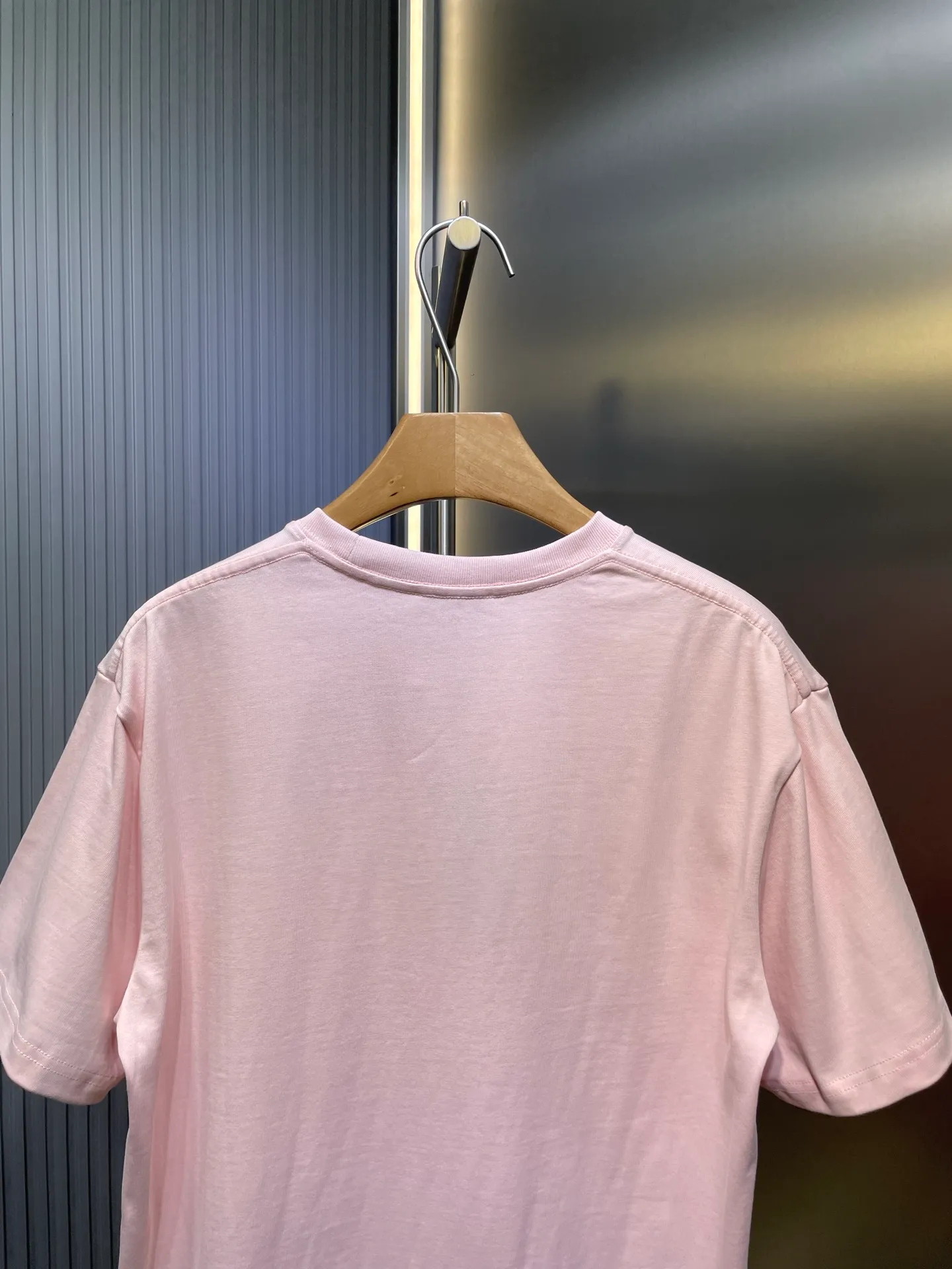 dior 🌟【 】cd ： ， “cd” 。 ！oversize t Versatile ！ Versatile ， Same Style！ ⚠️size：smlxl