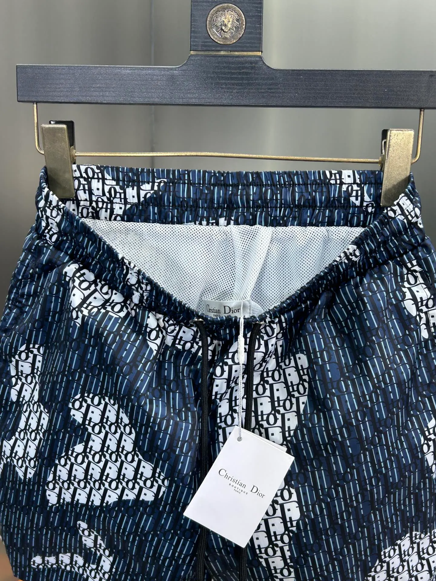 DIOR 🔆2025 New Arrival ， ， ， ， ， ， Versatile 。 Same Style Size：M-3XL