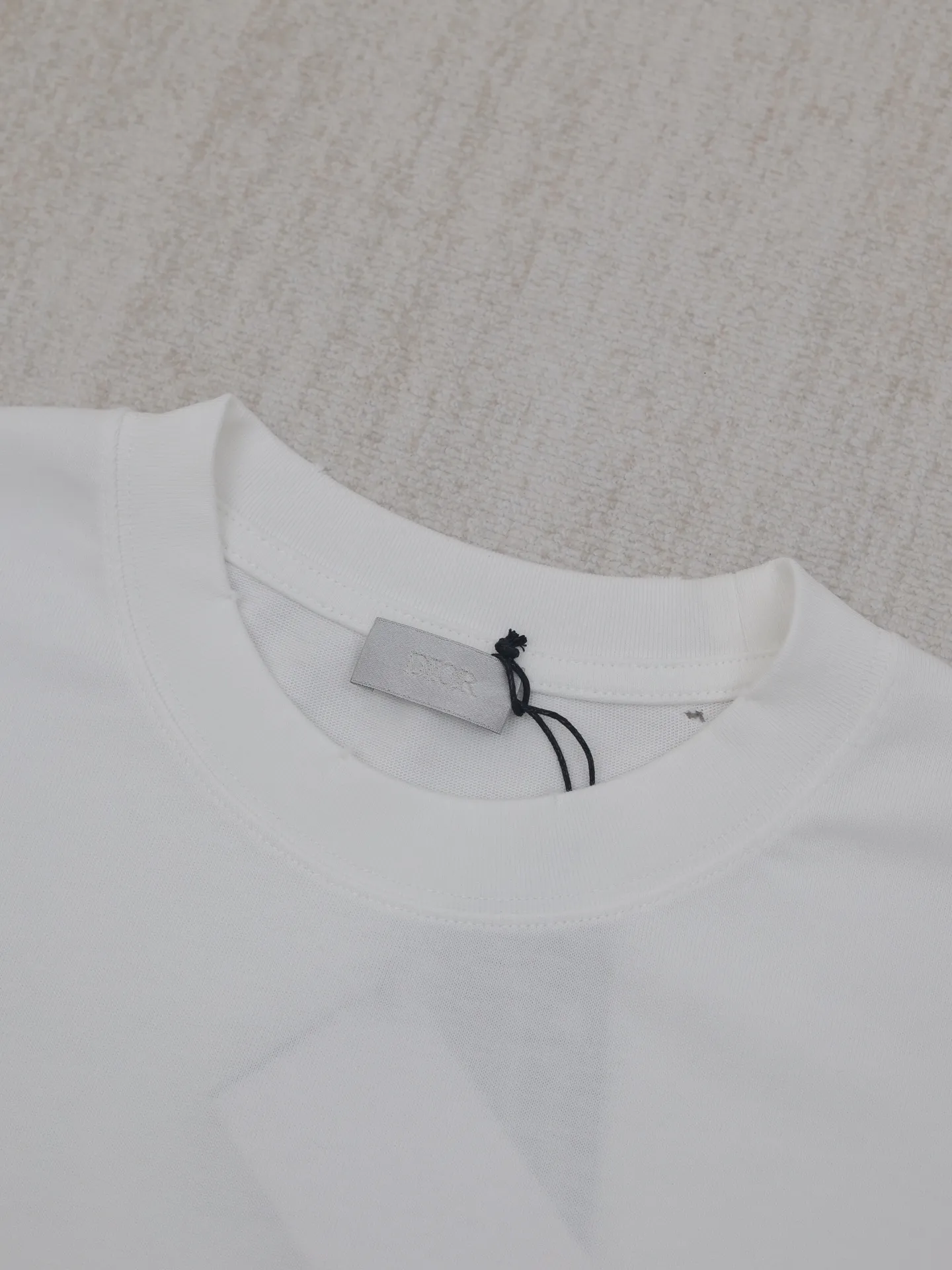 Dio 25 YB ， g ，36 ， ， Breathable， ， ， ， ， ， ， ， ， ， ， Same Style！ Size：S/M/L/XL