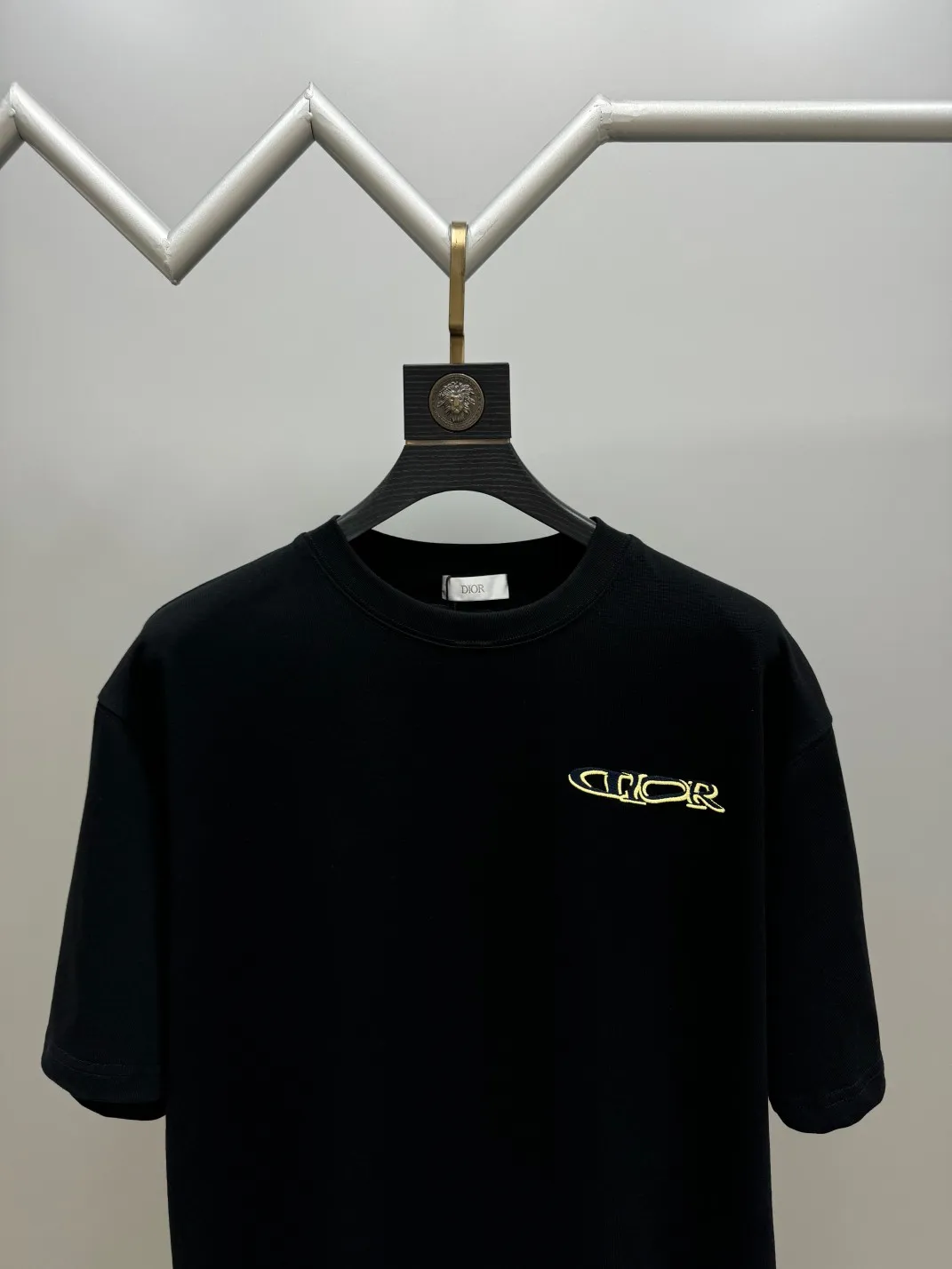 （ ） ， ： /DIO.R T ： 100% ： 1*1 ： logo ：White Black Red Size：XS S M L Same Style