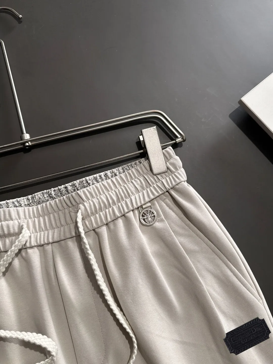 DIOR 2025 New Arrival ， Breathable ， ， ， Quality。 ！ ， ！Sizes：M-4XL