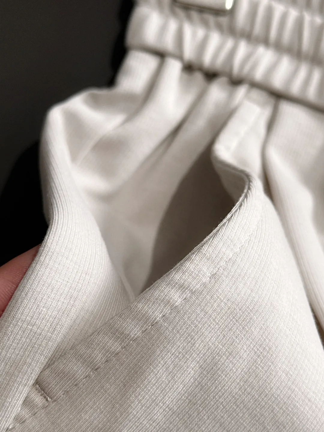 DIOR 2025 New Arrival ， Breathable ， ， ， Quality。 ！ ， ！Sizes：M-4XL