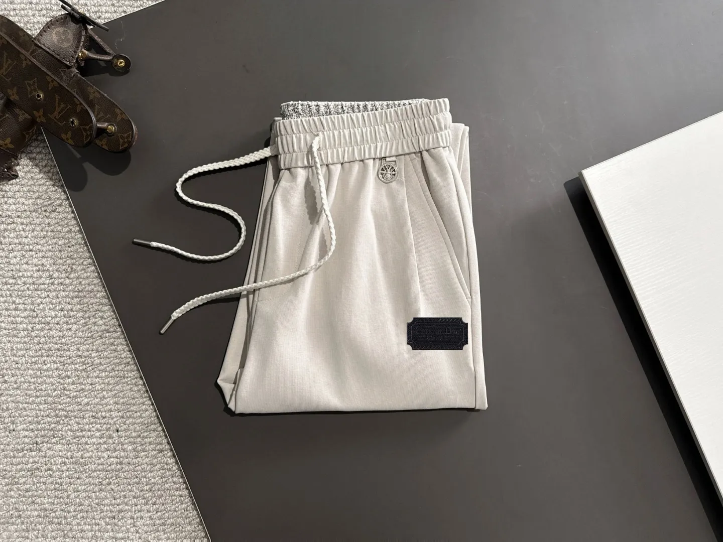 DIOR 2025 New Arrival ， Breathable ， ， ， Quality。 ！ ， ！Sizes：M-4XL