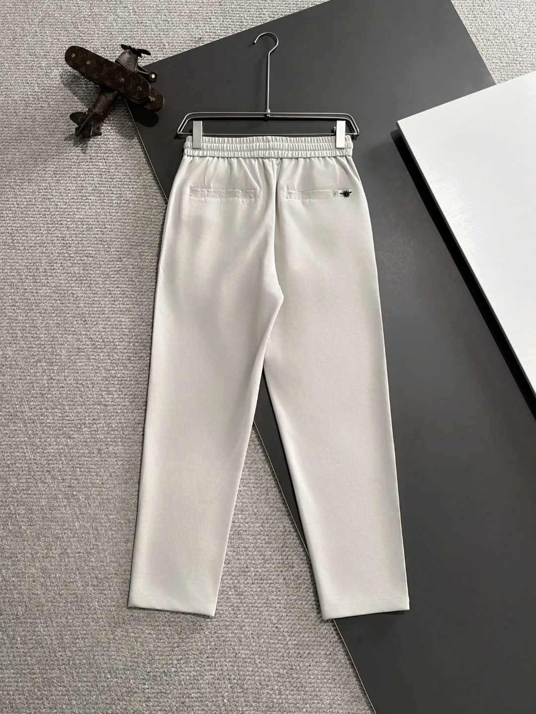 DIOR 2025 New Arrival ， Breathable ， ， ， Quality。 ！ ， ！Sizes：M-4XL