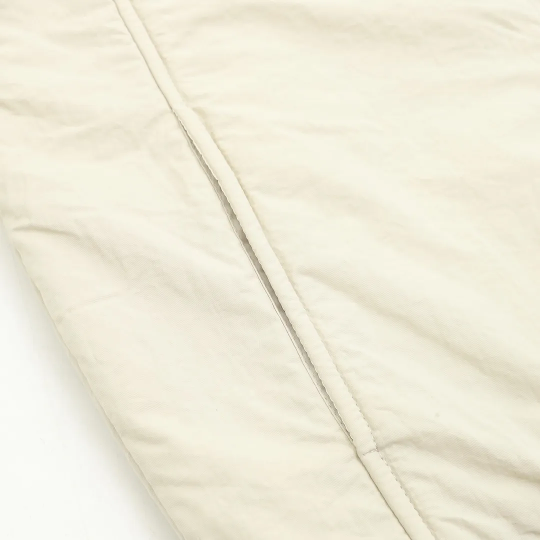 DIOR/ ， ， 。 、 、 、 、 Series 。 ， ， ， Breathable 。 ， ， ， 。 ， ， 、 。 ， 。 ， ， ， ， ， ， 。 Size：XS-L