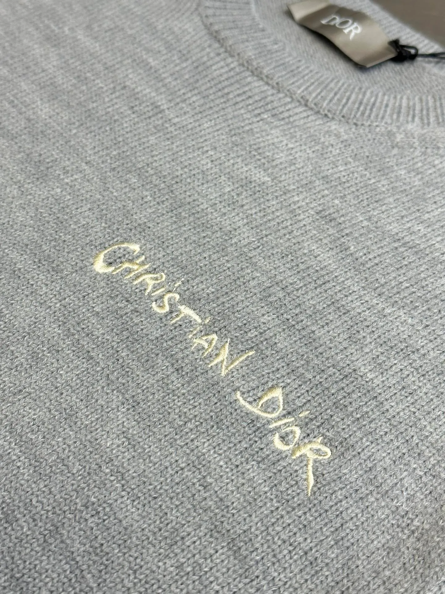 winter 80 20 40 。 Gray 。 12 ， ， size：xs s m l