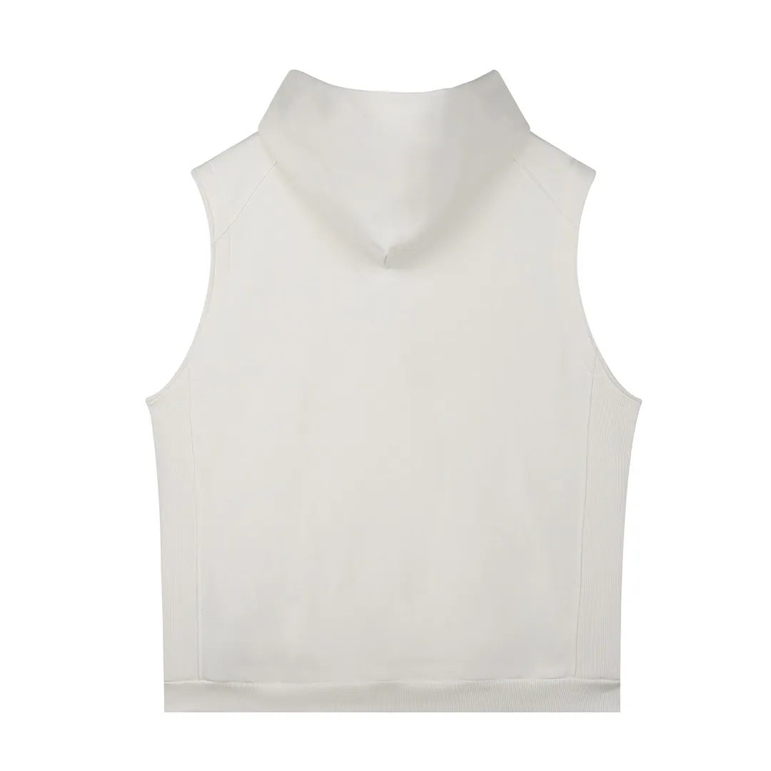 DIO *2024AW New Arrival ， ， ， 💯 ，OVER SIZE ， ， ， ， ， Same Style ：Black White Yellow Sizes：S-XL