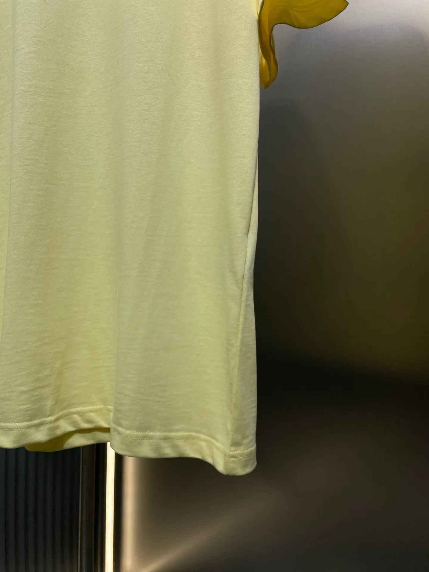 dior🌟【 】 2025ss t 2025 ， Classic 。 ， cd ， 。 。 cd dior Size：s-xl