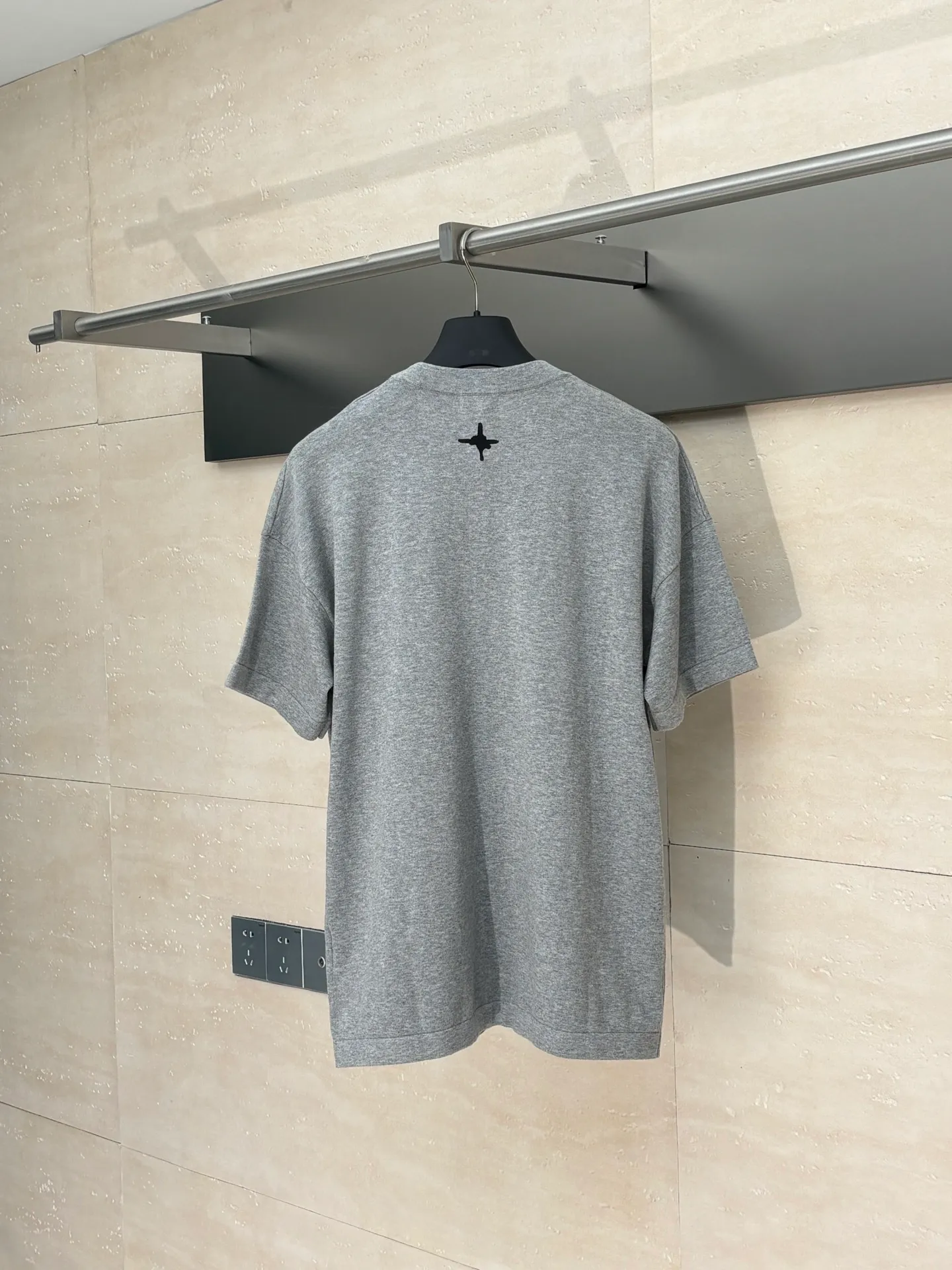 Dio 25Ss New Arrival 100% ， ， ， ! ， ！ Size：S/M/L/XL