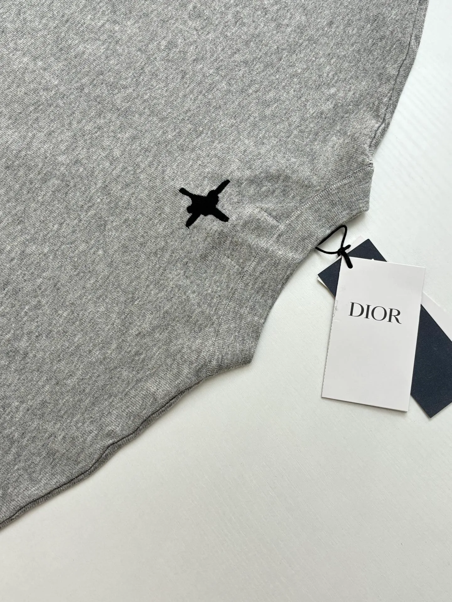 Dio 25Ss New Arrival 100% ， ， ， ! ， ！ Size：S/M/L/XL