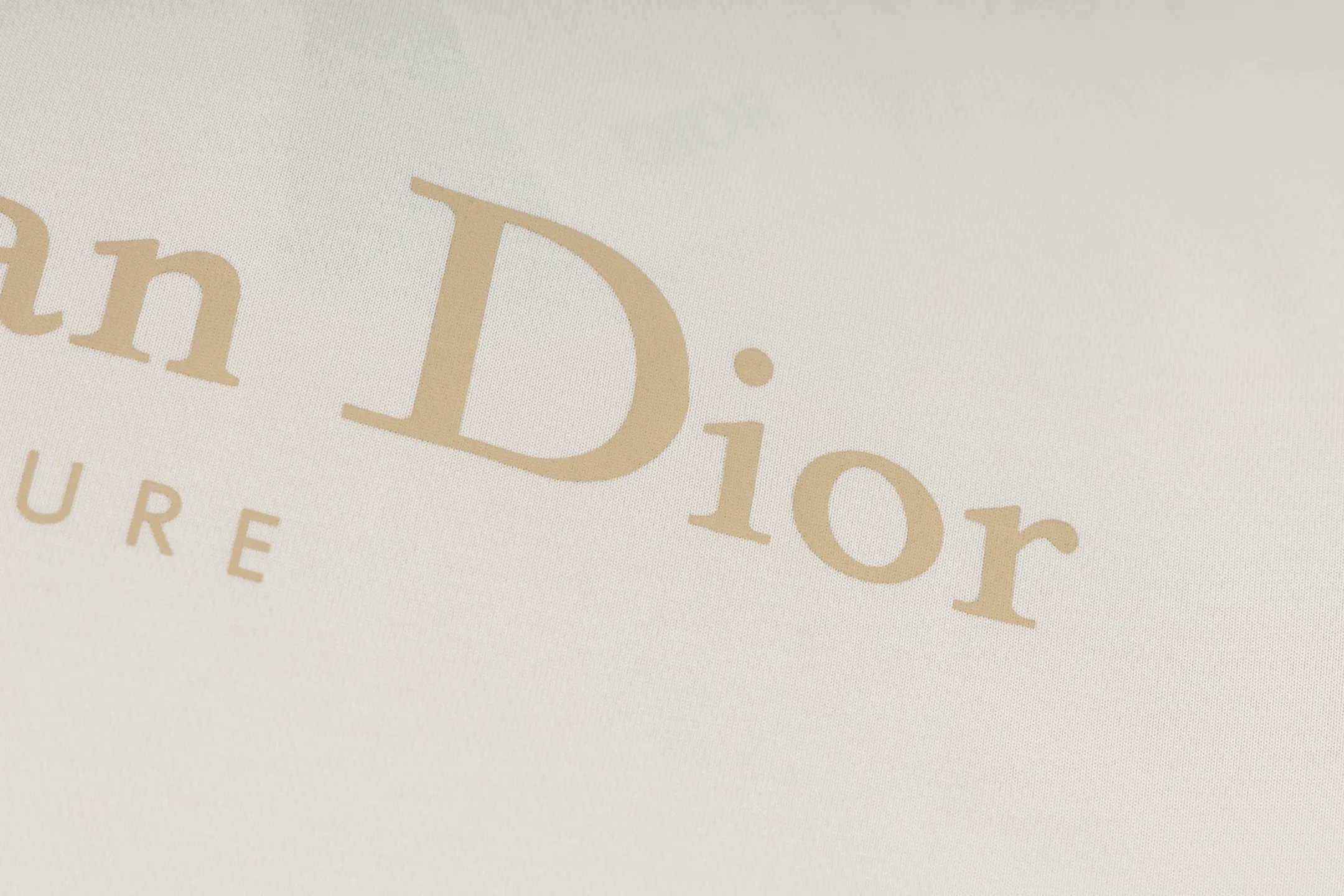 【 . Quality】 DIOR 25New Arrival T Cistian Couture T Series ， Classic 。 ， Cistian Couture 。 ， 。 32 100% ( ) 1x 1 ( ) 1:1 1:1 ( ) ：8853# ：White Black Blue Size：XS S M L