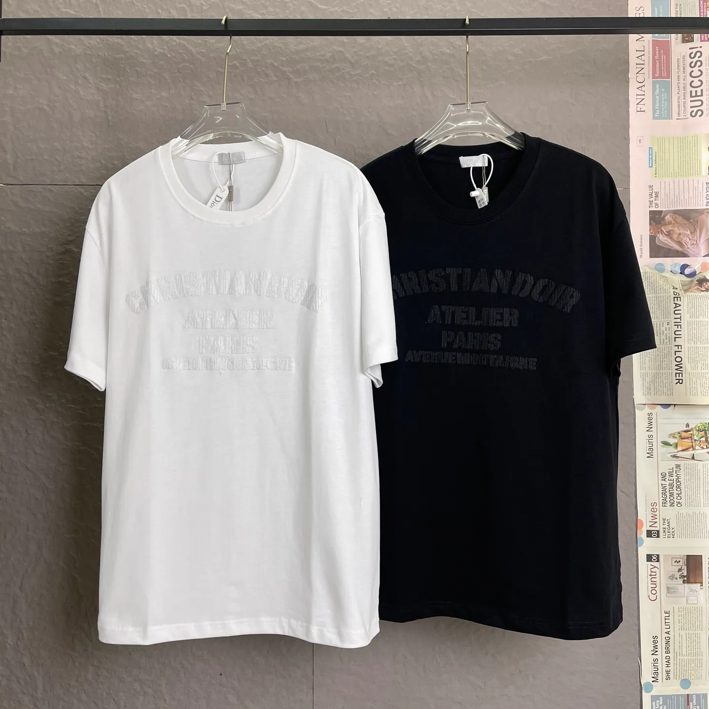 A 86 DIOR Premium New Arrival Original Same Style Premium Versatile Hot Sale Premium ， ， ， ! ! ， ， ， Size：XS-L ：