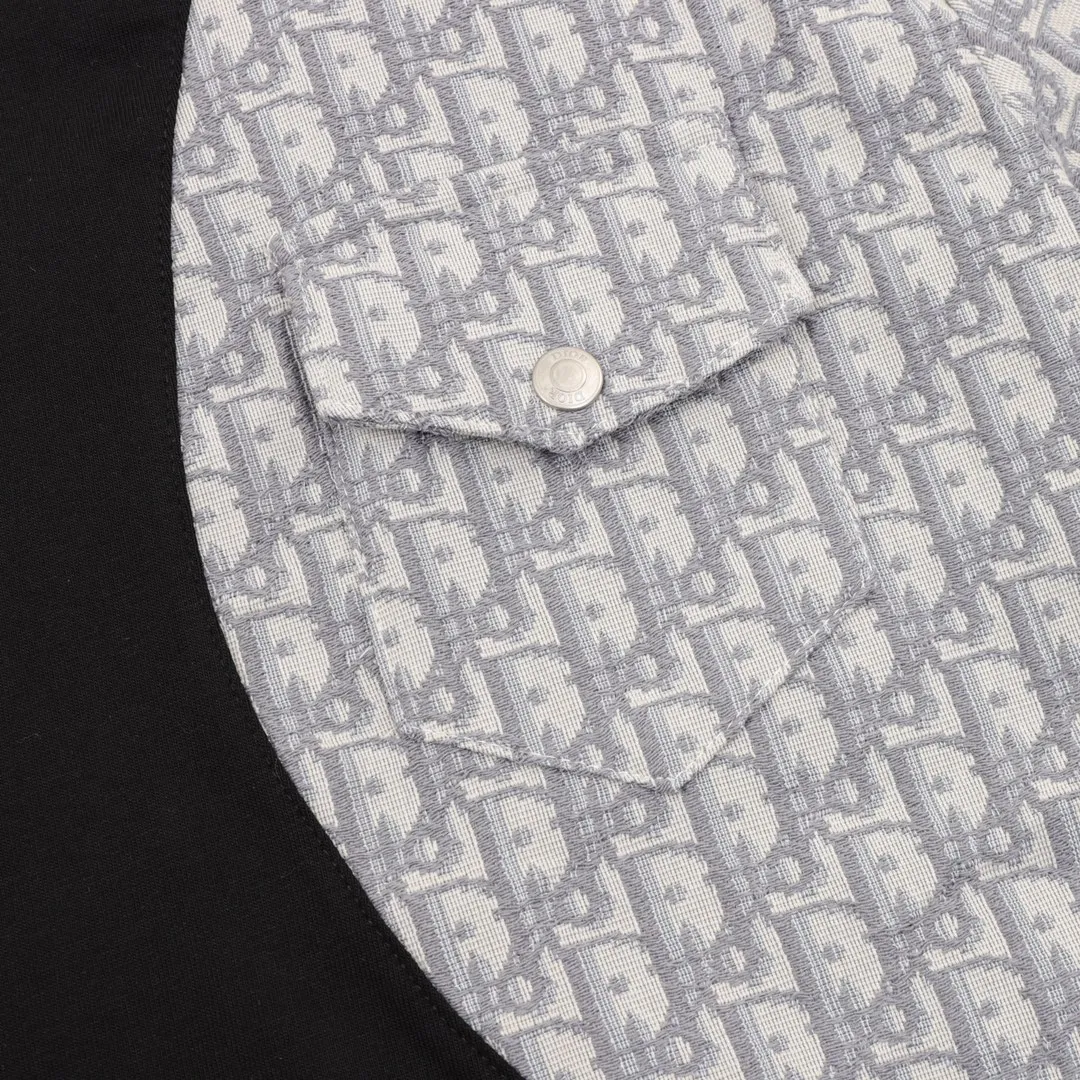 DIOR/ New Arrival ， ， ， ！White Classic ， ， ， ， ， Breathable ， OS， CD ， Quality ， ！ size：S-L