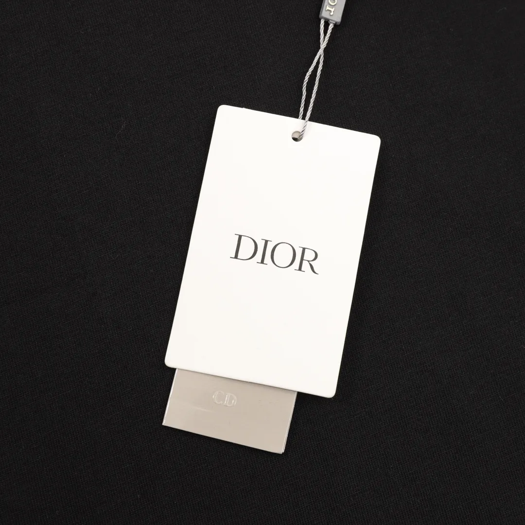DIOR/ New Arrival ， ， ， ！White Classic ， ， ， ， ， Breathable ， OS， CD ， Quality ， ！ size：S-L