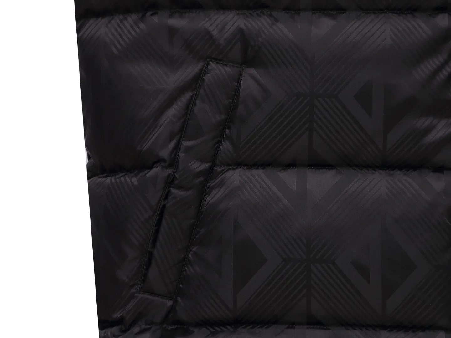 ：Black，Royal Blue， sizi： DIOR Series · · (Maria Grazia Chiuri) ， 。 ， “CHRISTIAN DIO*” 。 ， 。Classic Versatile ， ， ！ ！ ， ， ， ，3D ！ ， ，l ， ， ， ， riri ！ 90 ， ， ！ ， ， ， ，