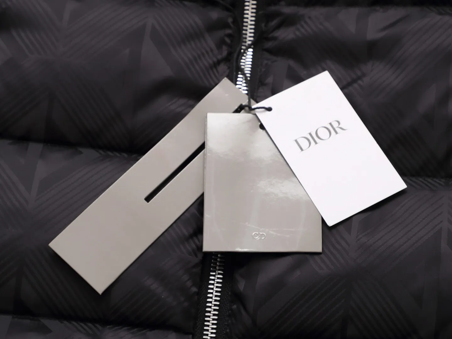 ：Black，Royal Blue， sizi： DIOR Series · · (Maria Grazia Chiuri) ， 。 ， “CHRISTIAN DIO*” 。 ， 。Classic Versatile ， ， ！ ！ ， ， ， ，3D ！ ， ，l ， ， ， ， riri ！ 90 ， ， ！ ， ， ， ，