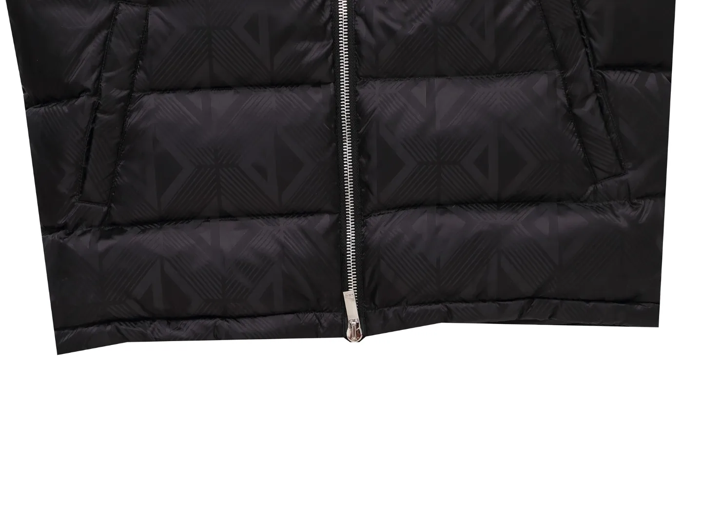 ：Black，Royal Blue， sizi： DIOR Series · · (Maria Grazia Chiuri) ， 。 ， “CHRISTIAN DIO*” 。 ， 。Classic Versatile ， ， ！ ！ ， ， ， ，3D ！ ， ，l ， ， ， ， riri ！ 90 ， ， ！ ， ， ， ，