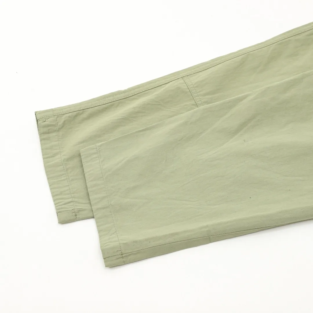 DIOR/ Canvas ， ， ， ， ， 4.5 ， ， ， ， ， ， ， ， ， Same Style， Versatile， ， Quality！ Size：XS-L