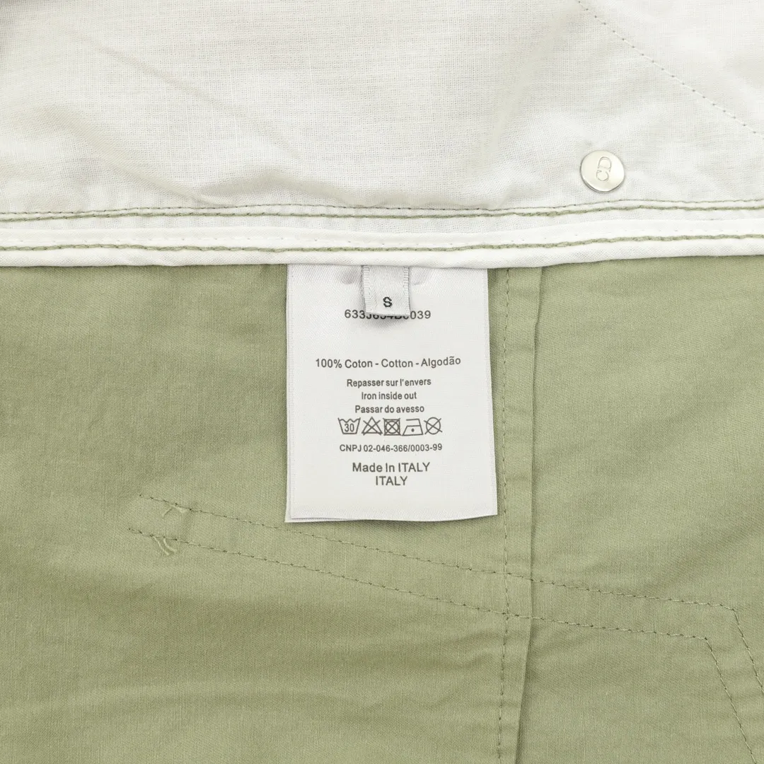 DIOR/ Canvas ， ， ， ， ， 4.5 ， ， ， ， ， ， ， ， ， Same Style， Versatile， ， Quality！ Size：XS-L
