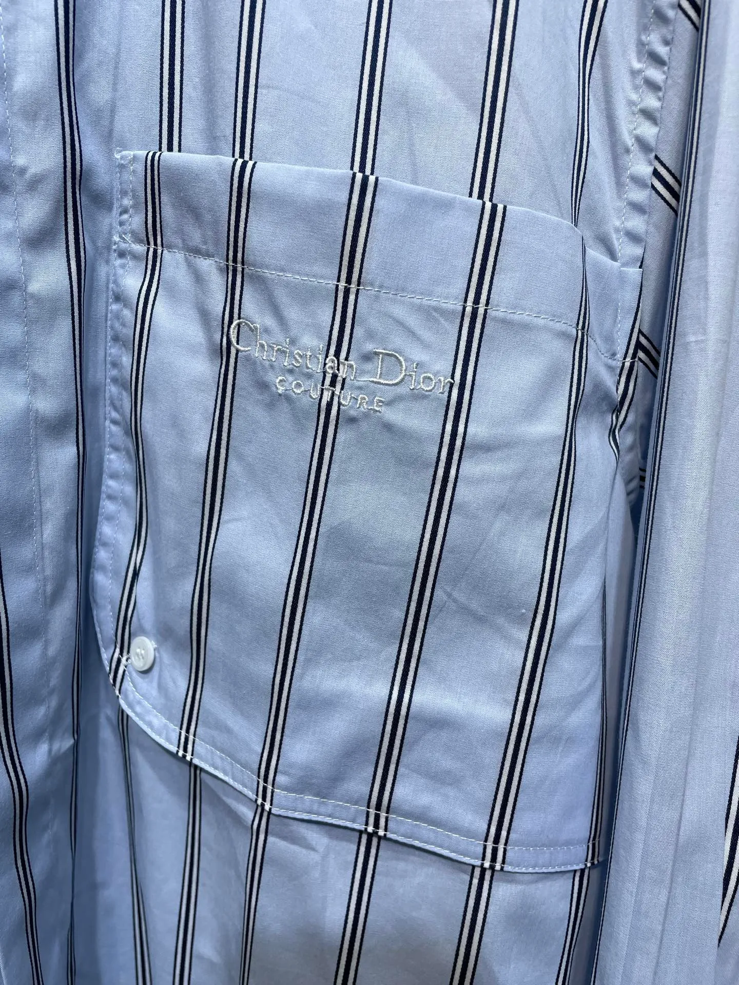 DR Series ， ， 。 Blue ， Cistian Couture 。 ， ！ Same Style。 Sizes：S.M.L.XL