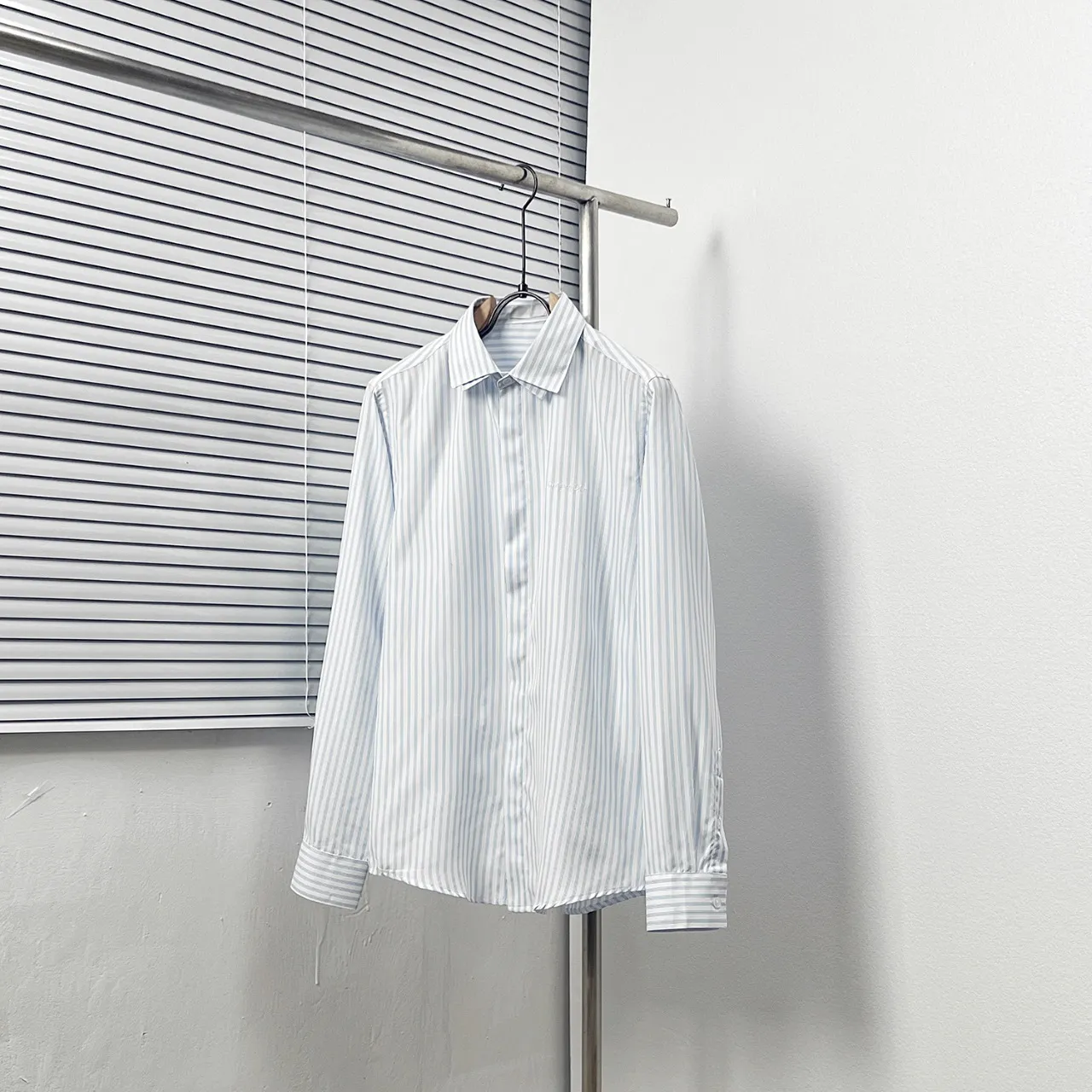 DIO Christian Dior Sizes：M-3XL