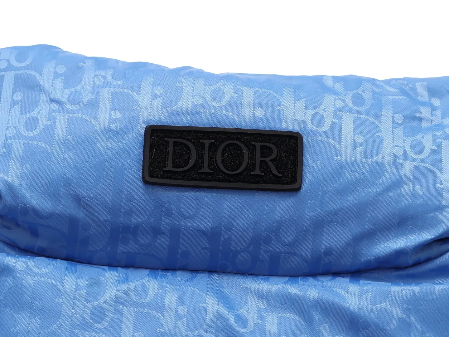 ：Black，Beige，Royal Blue， ，Gray sizi： DIOR Series Classic · · (Maria Grazia Chiuri) ， 。 ， “CHRISTIAN DIO*” 。 ， 。Classic Versatile ， ， ！ ！ ， ， ， ，3D ！ ， ，l ， ， ， ， riri ！ 90 ， ， ！ ， ， ， ，