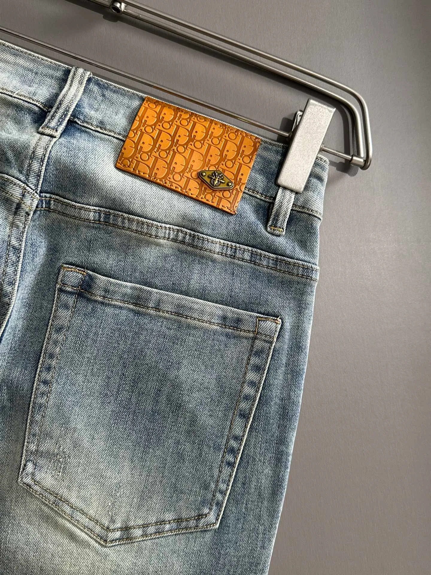 2026 ， Denim ， ， ， ， Versatile ! ! Sizes：28-38（ ）