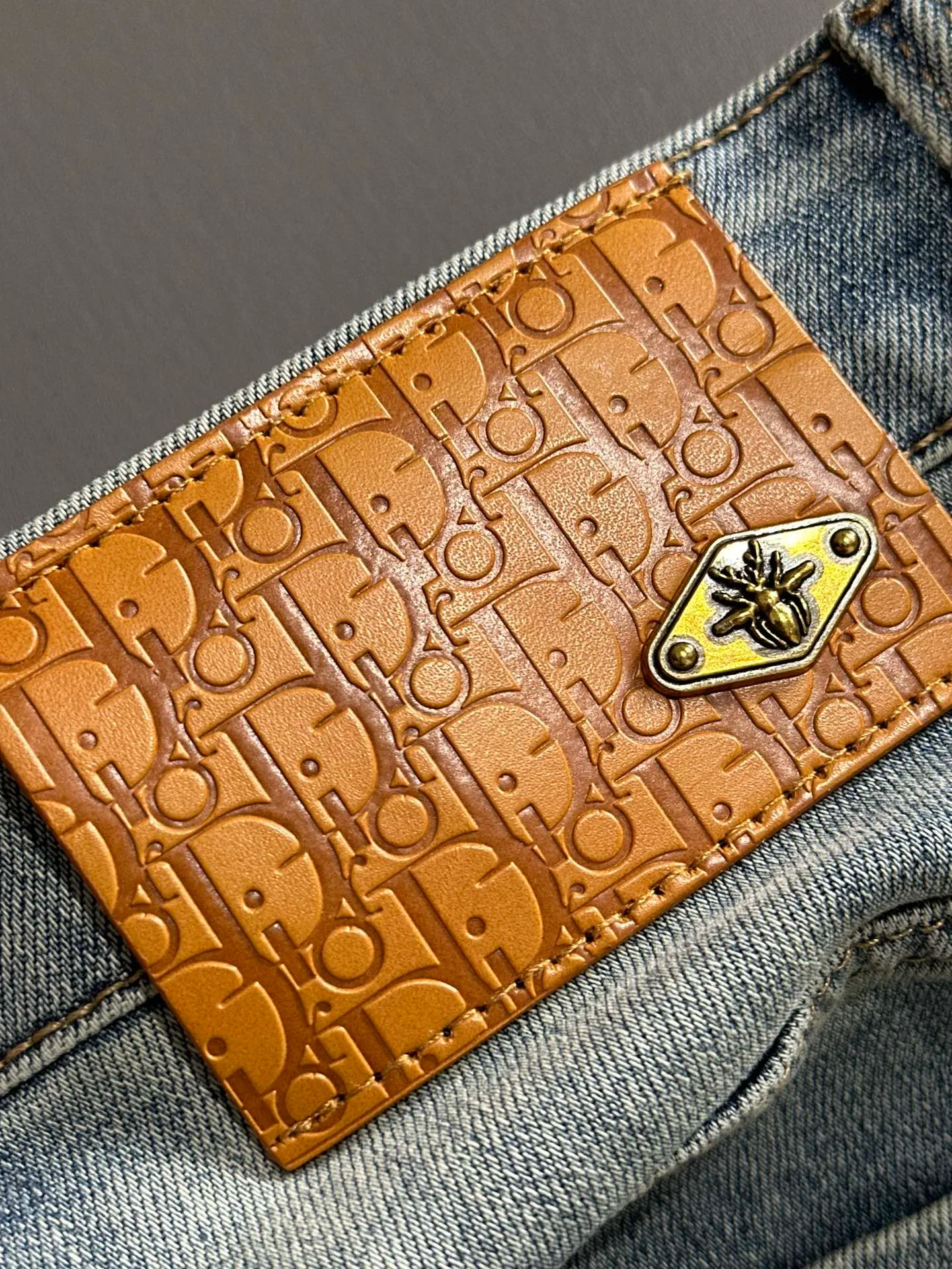 2026 ， Denim ， ， ， ， Versatile ! ! Sizes：28-38（ ）