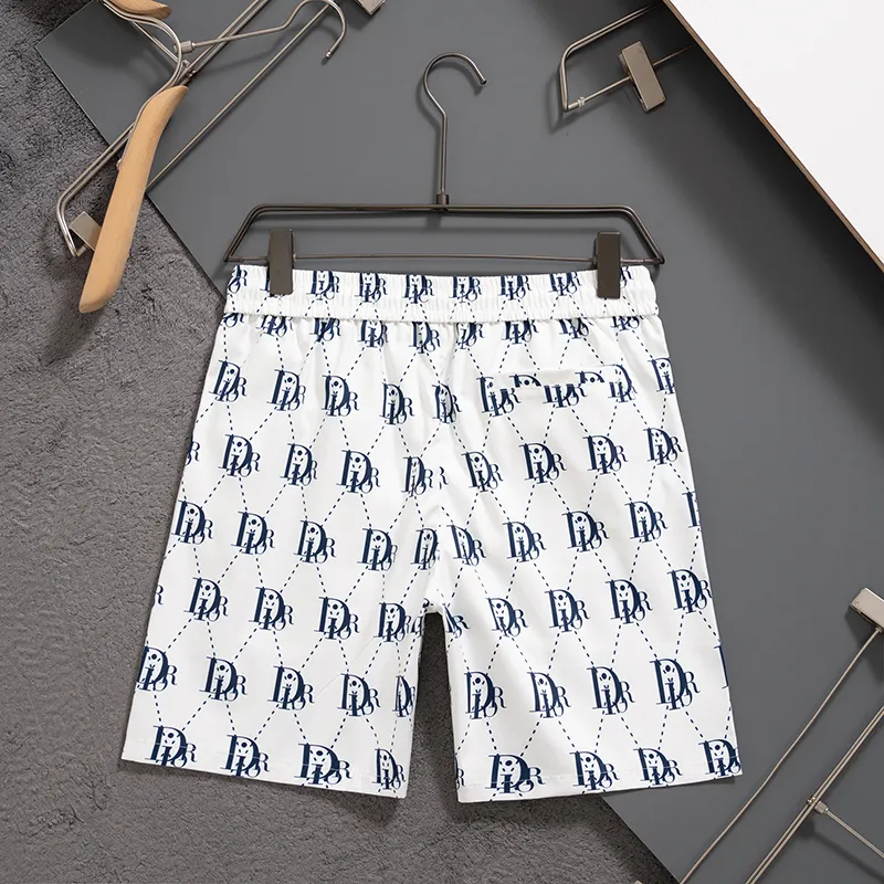 #V 2510 【 】 Dior 2025 New Arrival ！ ， ， ， logo ， ， Versatile， ！ ：White Sizes：M L XL XXL 3XL