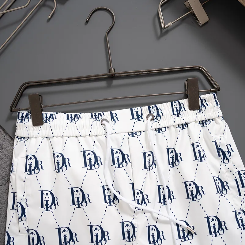 #V 2510 【 】 Dior 2025 New Arrival ！ ， ， ， logo ， ， Versatile， ！ ：White Sizes：M L XL XXL 3XL
