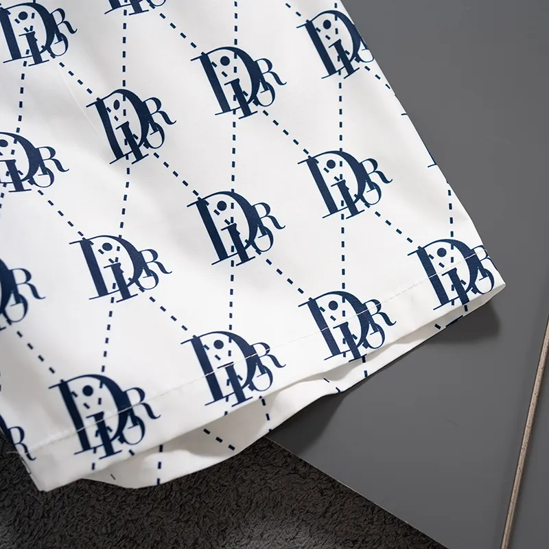 #V 2510 【 】 Dior 2025 New Arrival ！ ， ， ， logo ， ， Versatile， ！ ：White Sizes：M L XL XXL 3XL