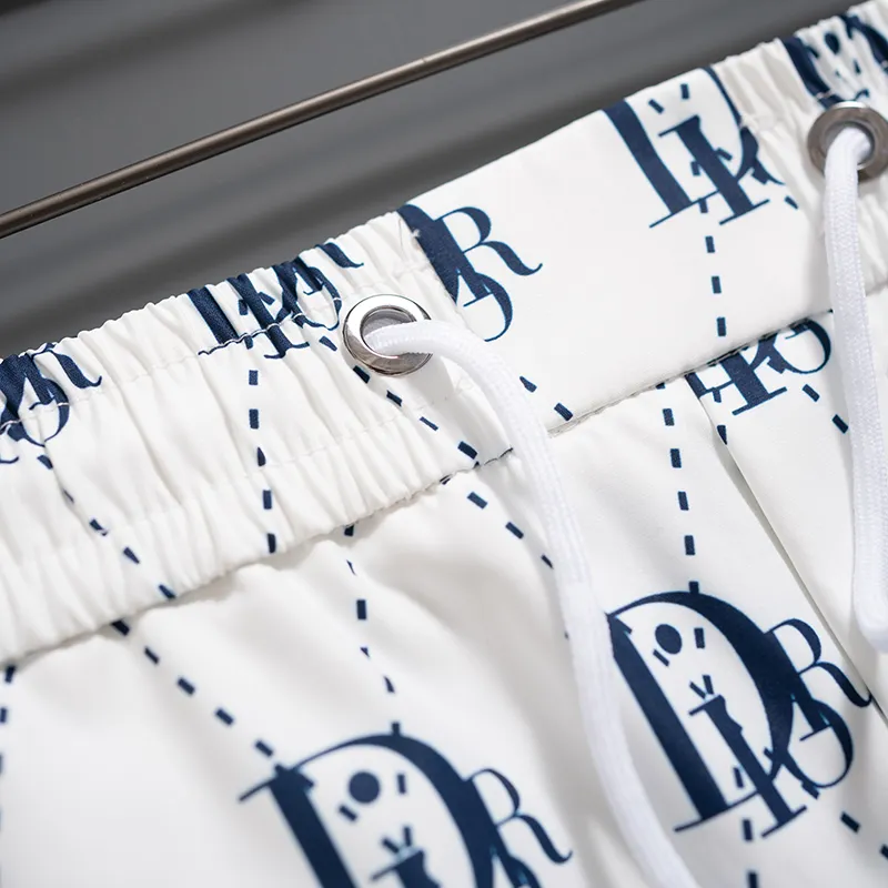 #V 2510 【 】 Dior 2025 New Arrival ！ ， ， ， logo ， ， Versatile， ！ ：White Sizes：M L XL XXL 3XL