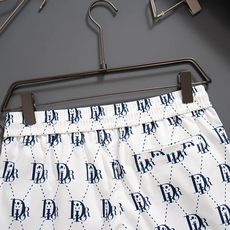 #V 2510 【 】 Dior 2025 New Arrival ！ ， ， ， logo ， ， Versatile， ！ ：White Sizes：M L XL XXL 3XL