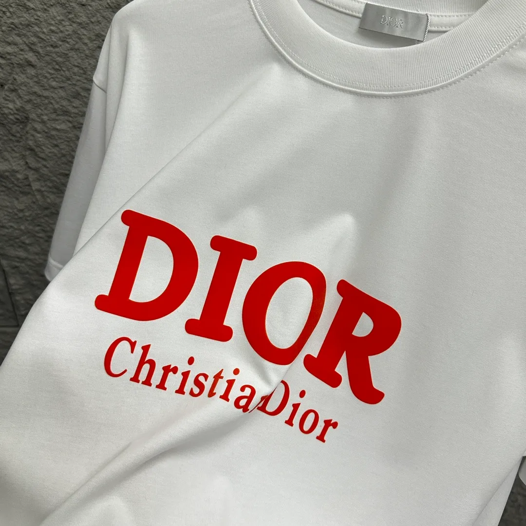 Dio* 2025 New Arrival Classic Orange T Same Style ：Black White Size： S （90-130 ） M （120-150 ） L （140-165 ） XL （160-180 ） XXL （180 ）