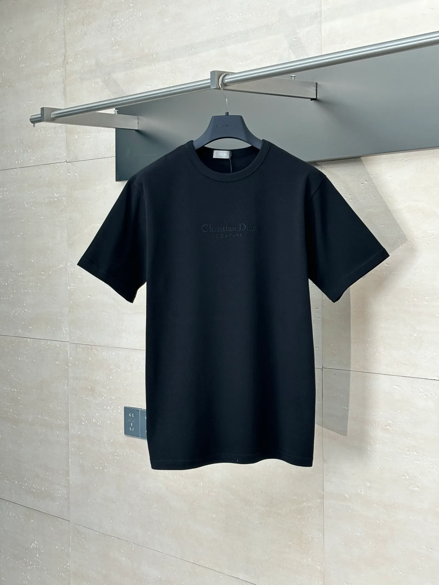 Dio 25New Arrival T ，Breathable ， T ， Size：S/M/L/XL